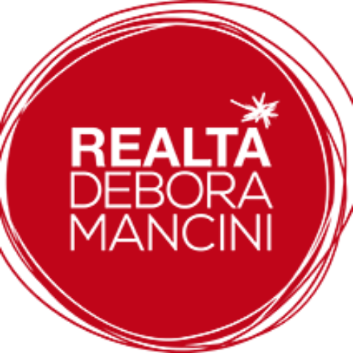 Realtà Debora Mancini - Spettacoli Musica Teatro Eventi - Realtà Debora Mancini